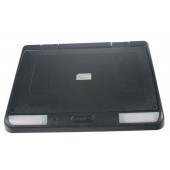 Таванен монитор 15,6\