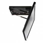 Таванен монитор 24\