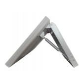 Таванен монитор 23,6