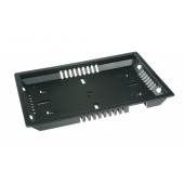 LCD монитор 7\