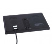 LCD цифров монитор 9\