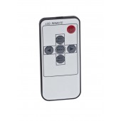 LCD цифров монитор 9\