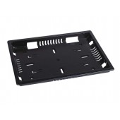 LCD цифров монитор 9\