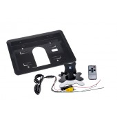 LCD монитор 9\