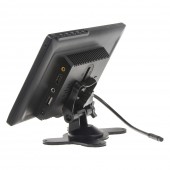 LCD монитор 9,3