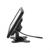 LCD монитор 9,3