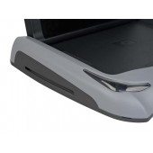 Тавен монитор 10\