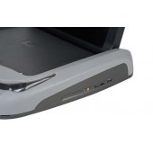 Тавен монитор 10\