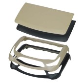 Тавен монитор 10\