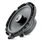 Високоговорители за превозни средства Peugeot Focal IC PSA 165