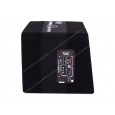 Aktivní subwoofer v boxu Mac Audio Ice Cube 108 A Black Series