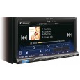 Мобилна медийна станция ALPINE ICS-X8