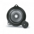 Тонколони за BMW Focal IFBMW-S