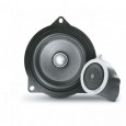 Тонколони за BMW Focal IFBMW-S