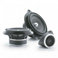 Тонколони за BMW Focal IFBMW-S