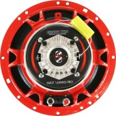 Високоговорител Ground Zero GZCF 165NEO-PRO