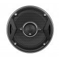 Koloni JBL GTO629