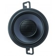 Koloni JBL GTO329