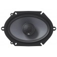Koloni JBL GTO8629