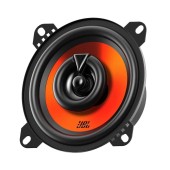 JBL STAGE1 GEN2 42F