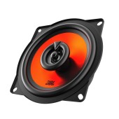 JBL STAGE1 GEN2 52F