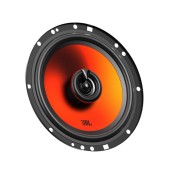 JBL STAGE1 GEN2 62F