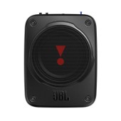JBL BASSPRO LITE