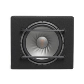 JBL STAGE 1200S
