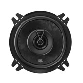 JBL Stage3 48 високоговорителя