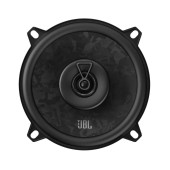JBL Stage3 58 високоговорители