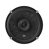 JBL Stage3 68 високоговорители