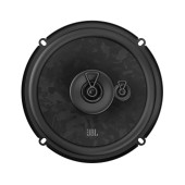JBL Stage3 68MF високоговорители