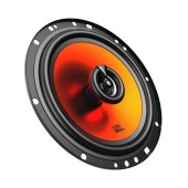 JBL STAGE1 GEN2 62