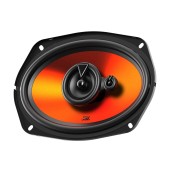 JBL STAGE1 GEN2 962M