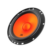 JBL STAGE1 GEN2 62CF
