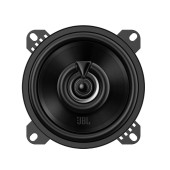 JBL STAGE2 GEN2 45F