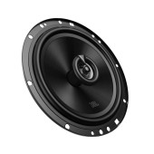 JBL STAGE2 GEN2 65