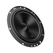 JBL STAGE2 GEN2 65C