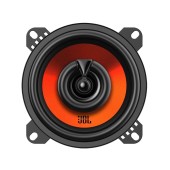 JBL STAGE1 GEN2 42F
