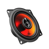 JBL STAGE1 GEN2 52F