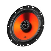 JBL STAGE1 GEN2 62F