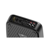 JBL BASSPRO LITE