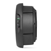 JBL BassPro Hub активен субуфер в резерв
