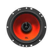 JBL STAGE1 GEN2 62