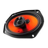 JBL STAGE1 GEN2 962M