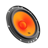 JBL STAGE1 GEN2 62CF