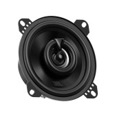 JBL STAGE2 GEN2 45F