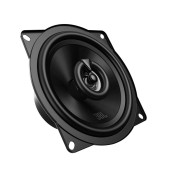 JBL STAGE2 GEN2 55F