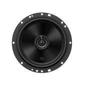 JBL STAGE2 GEN2 65