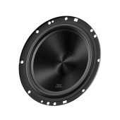 JBL STAGE2 GEN2 65C